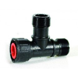 Teu cu olandez FE-FE-FI